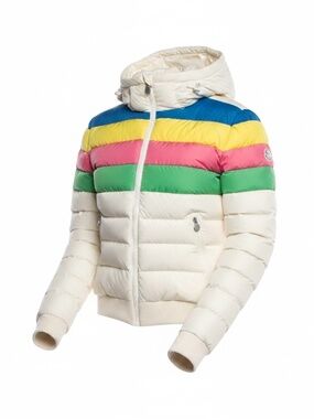PERFECT MOMENT Queenie Jacket - size M